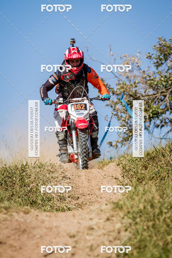 Buy your photos of the eventBrasileiro Enduro FIM - 1 etapa on Fotop