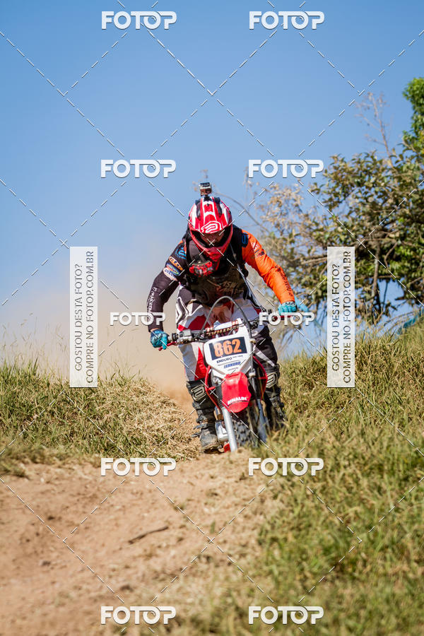 Buy your photos of the eventBrasileiro Enduro FIM - 1 etapa on Fotop
