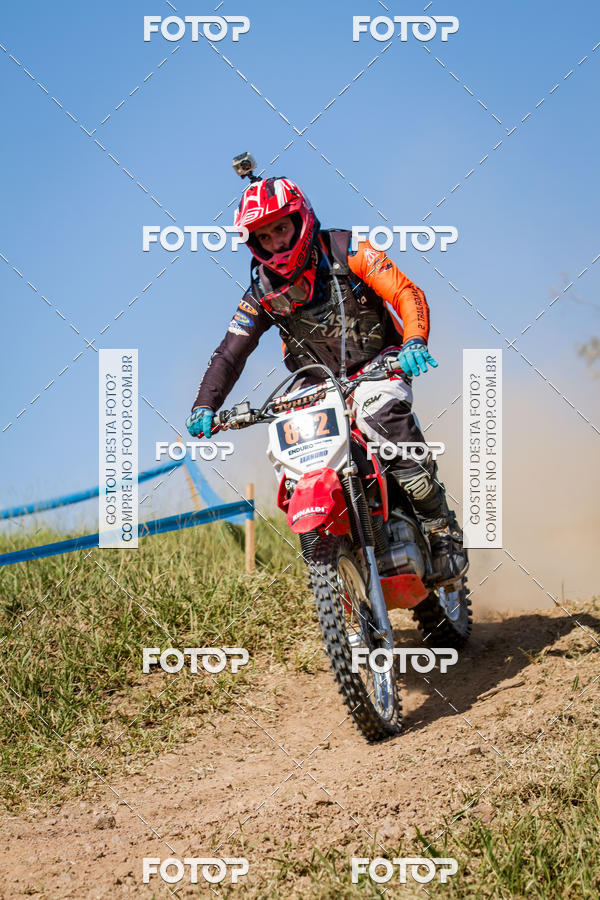 Buy your photos of the eventBrasileiro Enduro FIM - 1 etapa on Fotop