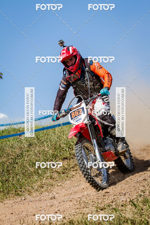 Buy your photos of the eventBrasileiro Enduro FIM - 1 etapa on Fotop