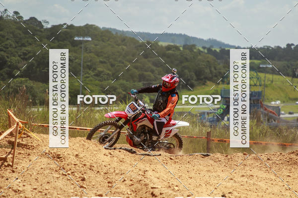 Buy your photos of the eventBrasileiro Enduro FIM - 1 etapa on Fotop