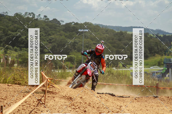 Achetez vos photos de l'vnementBrasileiro Enduro FIM - 1 etapa sur Fotop