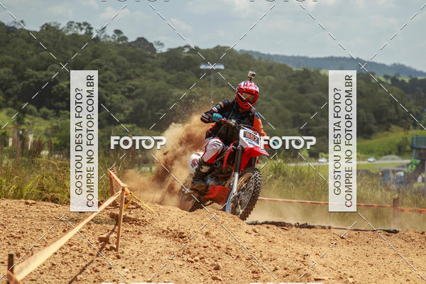 Buy your photos of the eventBrasileiro Enduro FIM - 1 etapa on Fotop