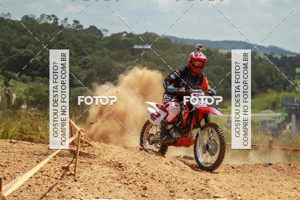 Compre suas fotos do eventoBrasileiro Enduro FIM - 1 etapa no Fotop