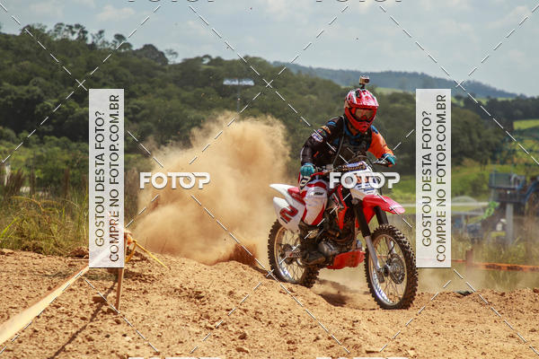 Achetez vos photos de l'vnementBrasileiro Enduro FIM - 1 etapa sur Fotop