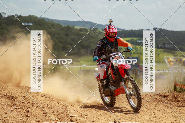Buy your photos of the eventBrasileiro Enduro FIM - 1 etapa on Fotop