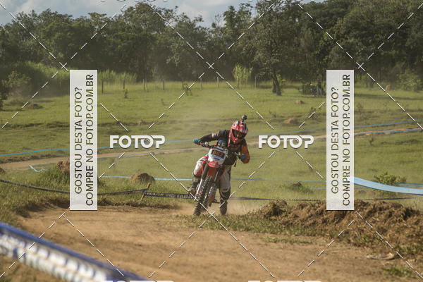 Compre suas fotos do eventoBrasileiro Enduro FIM - 1 etapa no Fotop
