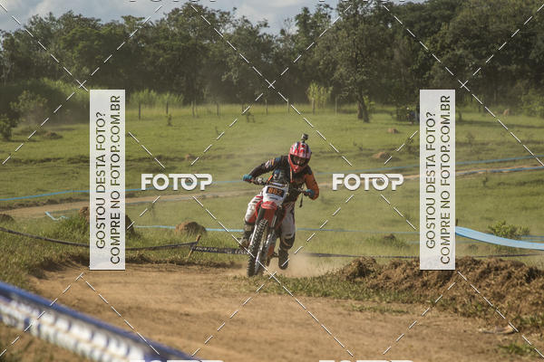 Compre as suas fotos do eventoBrasileiro Enduro FIM - 1 etapa no Fotop