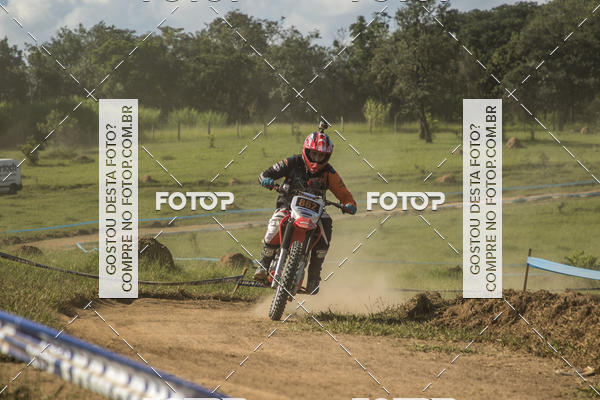 Compre as suas fotos do eventoBrasileiro Enduro FIM - 1 etapa no Fotop
