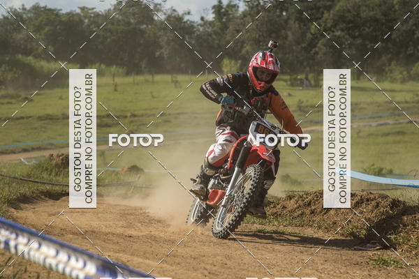 Compre as suas fotos do eventoBrasileiro Enduro FIM - 1 etapa no Fotop