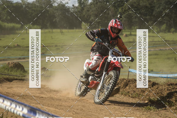 Compre as suas fotos do eventoBrasileiro Enduro FIM - 1 etapa no Fotop