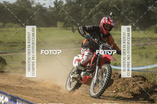 Compre suas fotos do eventoBrasileiro Enduro FIM - 1 etapa no Fotop