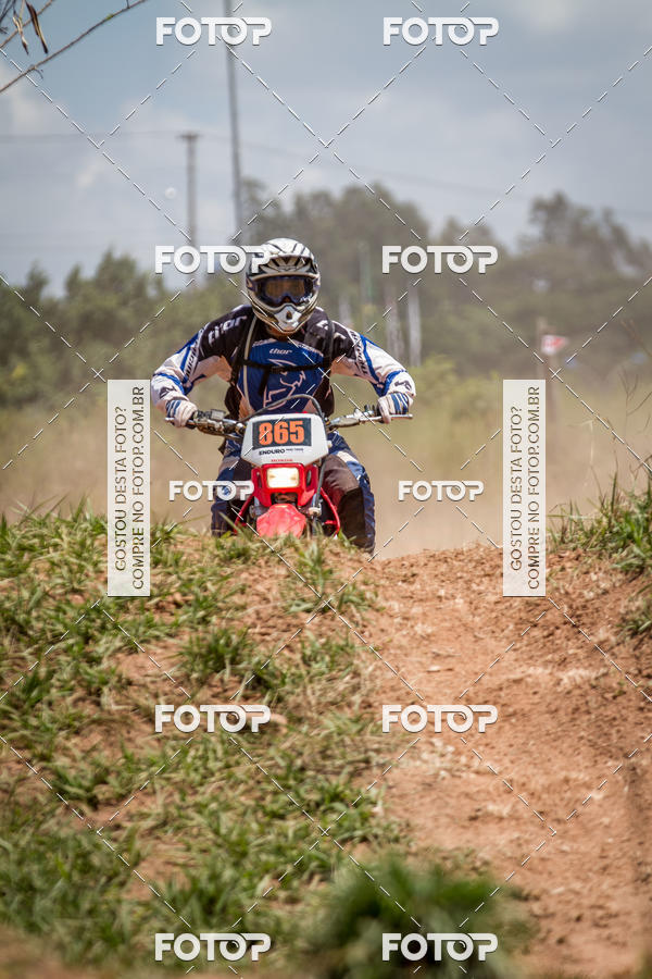 Buy your photos of the eventBrasileiro Enduro FIM - 1 etapa on Fotop