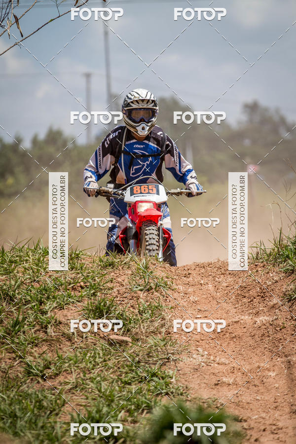 Buy your photos of the eventBrasileiro Enduro FIM - 1 etapa on Fotop