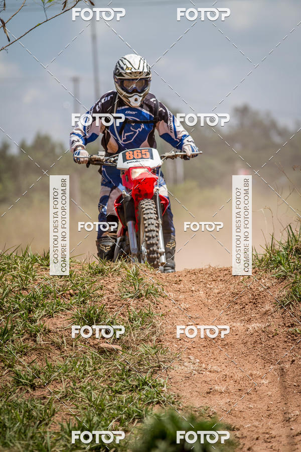 Buy your photos of the eventBrasileiro Enduro FIM - 1 etapa on Fotop