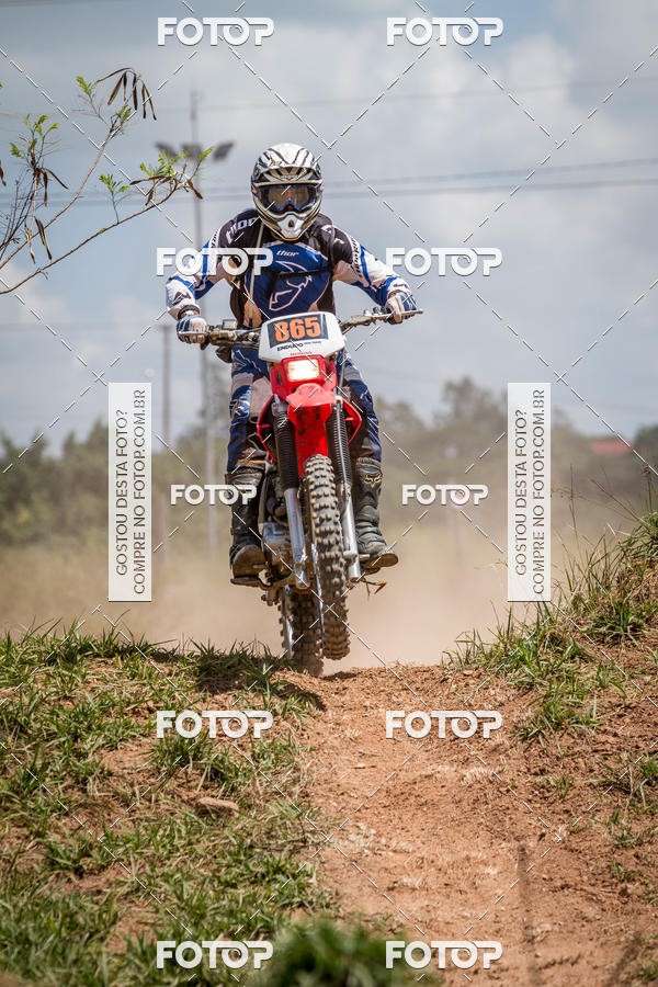 Buy your photos of the eventBrasileiro Enduro FIM - 1 etapa on Fotop