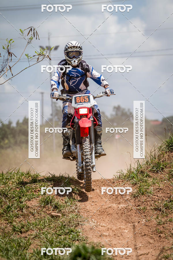 Buy your photos of the eventBrasileiro Enduro FIM - 1 etapa on Fotop