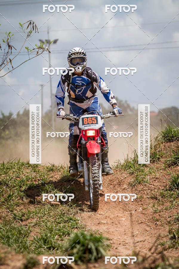 Buy your photos of the eventBrasileiro Enduro FIM - 1 etapa on Fotop