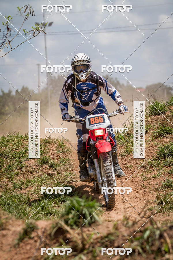 Buy your photos of the eventBrasileiro Enduro FIM - 1 etapa on Fotop