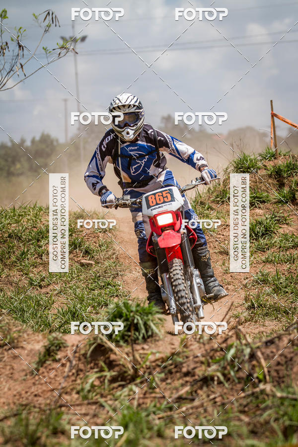 Buy your photos of the eventBrasileiro Enduro FIM - 1 etapa on Fotop