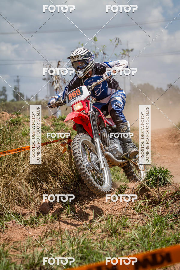 Buy your photos of the eventBrasileiro Enduro FIM - 1 etapa on Fotop