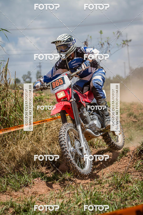 Buy your photos of the eventBrasileiro Enduro FIM - 1 etapa on Fotop