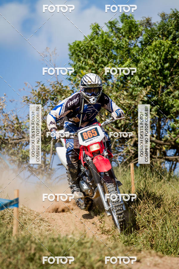 Buy your photos of the eventBrasileiro Enduro FIM - 1 etapa on Fotop