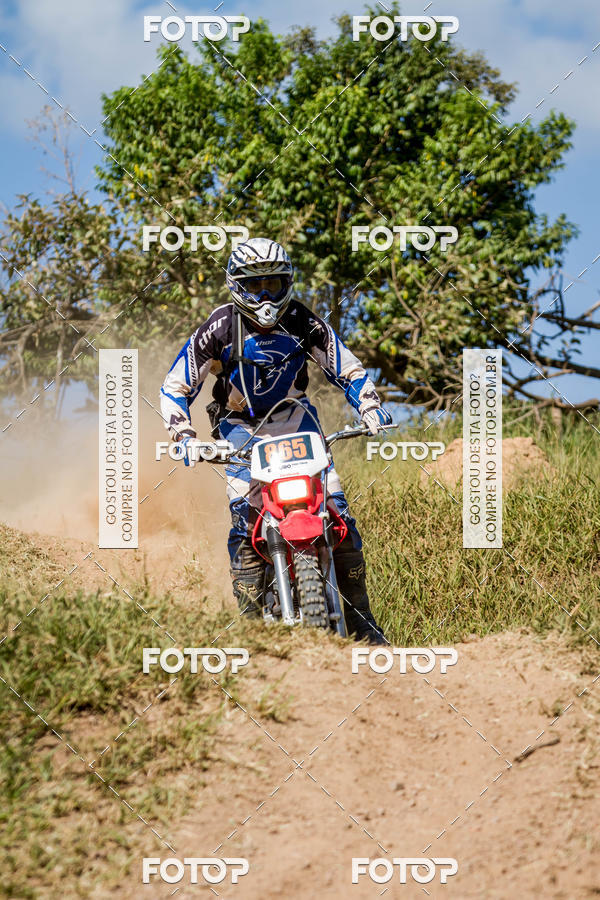 Buy your photos of the eventBrasileiro Enduro FIM - 1 etapa on Fotop