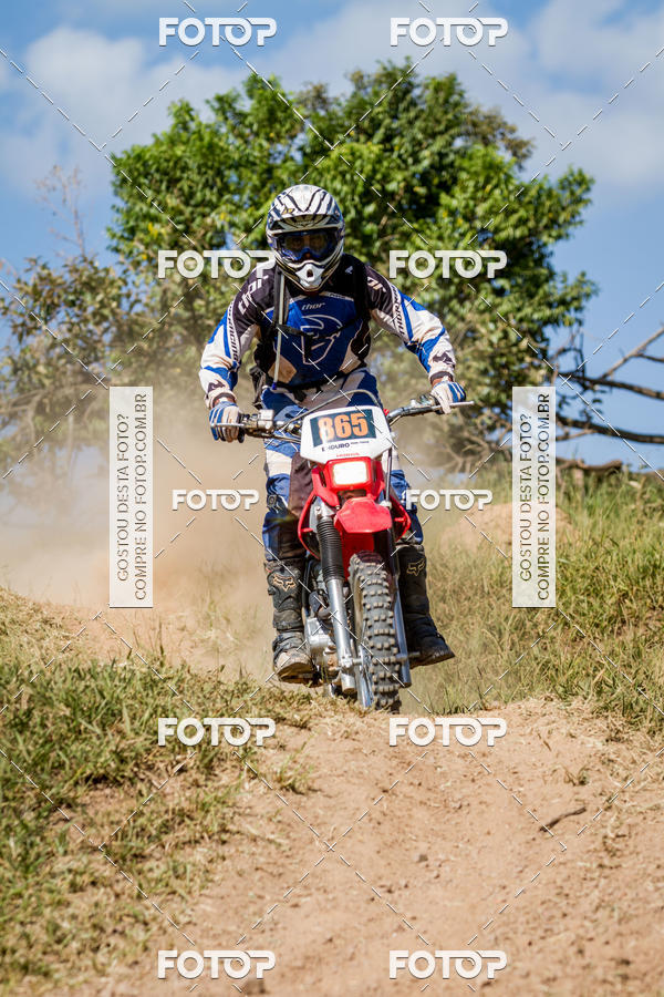 Buy your photos of the eventBrasileiro Enduro FIM - 1 etapa on Fotop