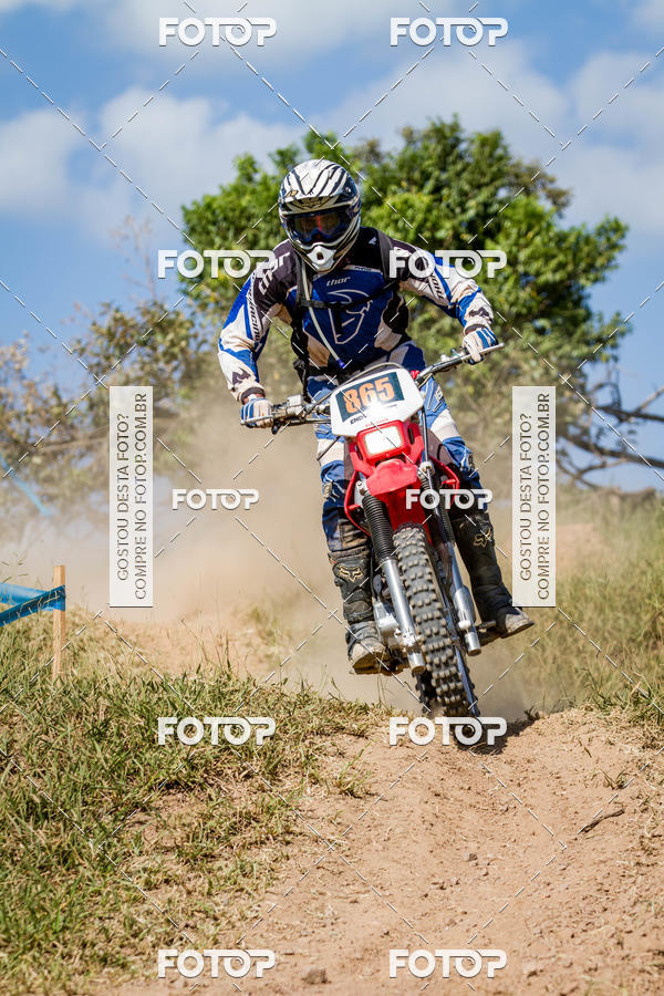 Buy your photos of the eventBrasileiro Enduro FIM - 1 etapa on Fotop