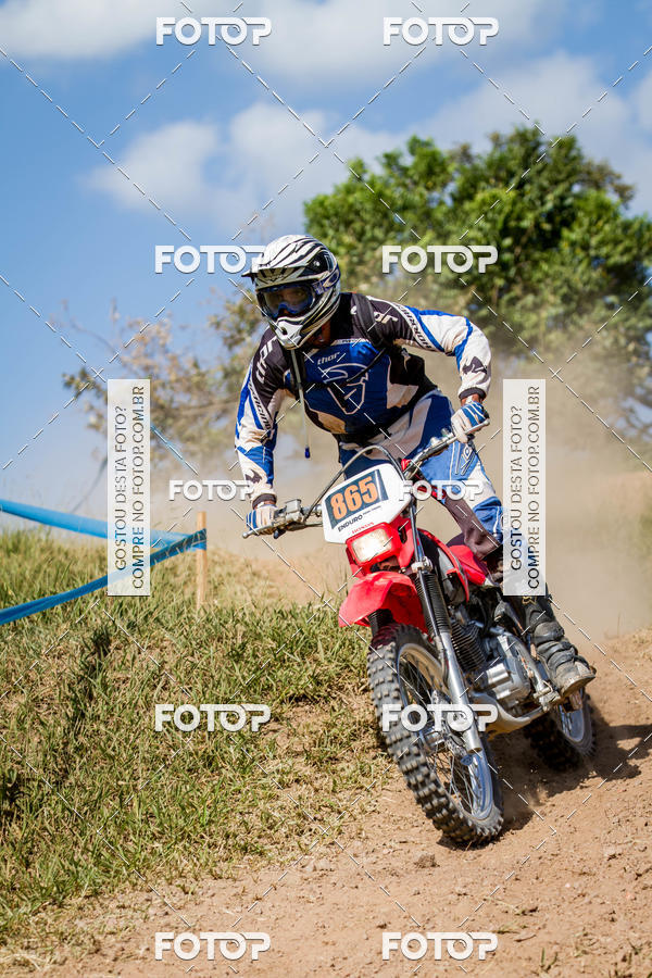 Buy your photos of the eventBrasileiro Enduro FIM - 1 etapa on Fotop