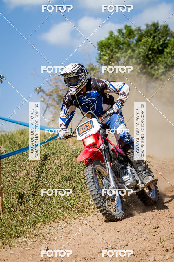 Buy your photos of the eventBrasileiro Enduro FIM - 1 etapa on Fotop