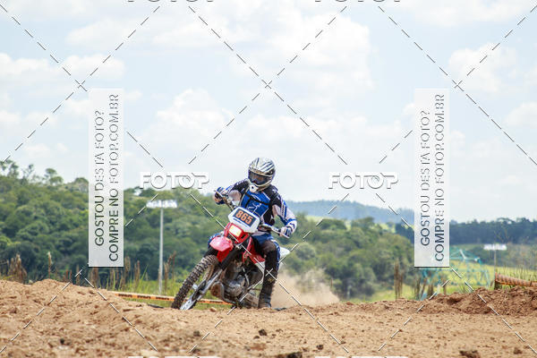 Buy your photos of the eventBrasileiro Enduro FIM - 1 etapa on Fotop