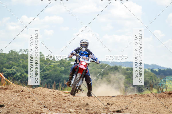Buy your photos of the eventBrasileiro Enduro FIM - 1 etapa on Fotop