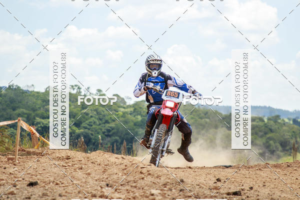 Buy your photos of the eventBrasileiro Enduro FIM - 1 etapa on Fotop