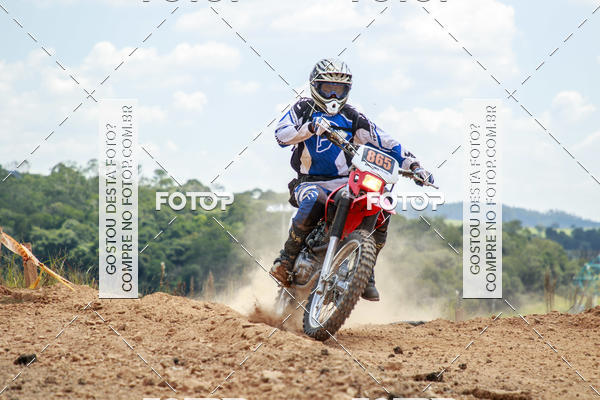 Buy your photos of the eventBrasileiro Enduro FIM - 1 etapa on Fotop