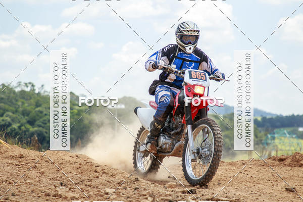Buy your photos of the eventBrasileiro Enduro FIM - 1 etapa on Fotop