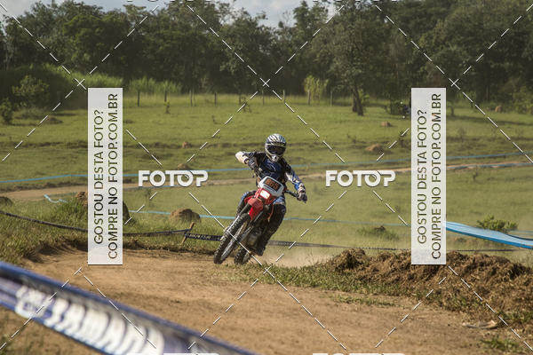 Compre as suas fotos do eventoBrasileiro Enduro FIM - 1 etapa no Fotop
