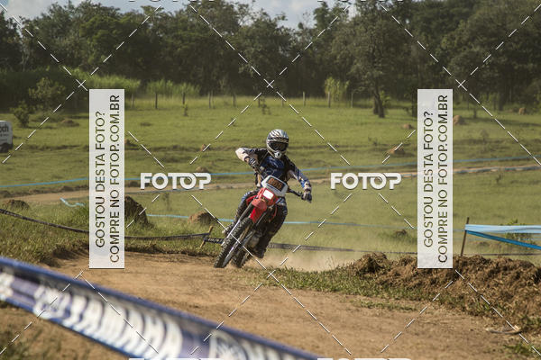Compre as suas fotos do eventoBrasileiro Enduro FIM - 1 etapa no Fotop