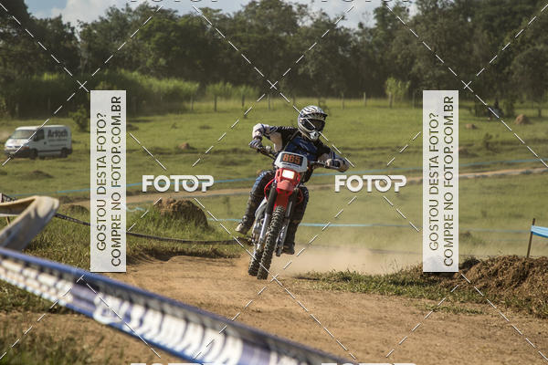 Compre as suas fotos do eventoBrasileiro Enduro FIM - 1 etapa no Fotop