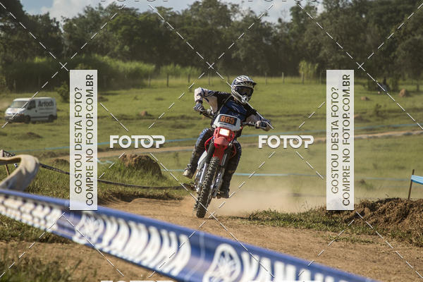 Compre as suas fotos do eventoBrasileiro Enduro FIM - 1 etapa no Fotop