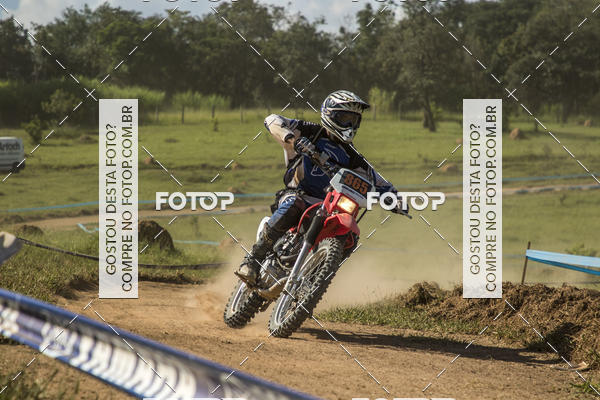 Compre as suas fotos do eventoBrasileiro Enduro FIM - 1 etapa no Fotop