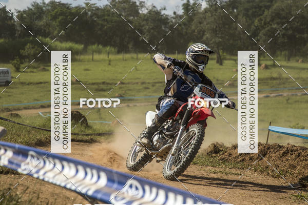 Compre as suas fotos do eventoBrasileiro Enduro FIM - 1 etapa no Fotop