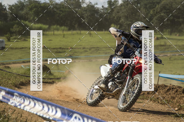 Compre as suas fotos do eventoBrasileiro Enduro FIM - 1 etapa no Fotop
