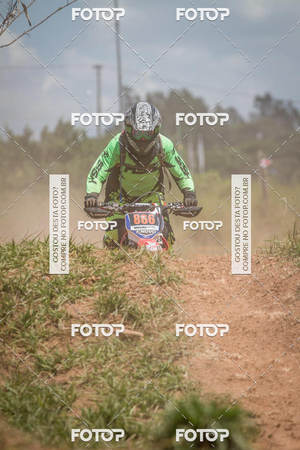 Buy your photos of the eventBrasileiro Enduro FIM - 1 etapa on Fotop