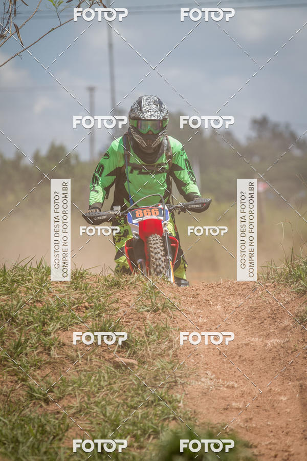 Buy your photos of the eventBrasileiro Enduro FIM - 1 etapa on Fotop