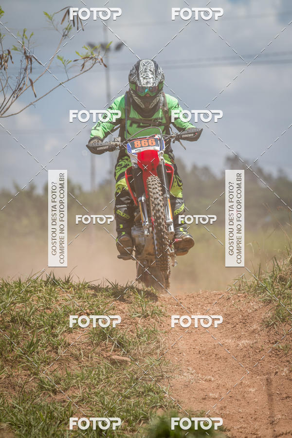 Buy your photos of the eventBrasileiro Enduro FIM - 1 etapa on Fotop