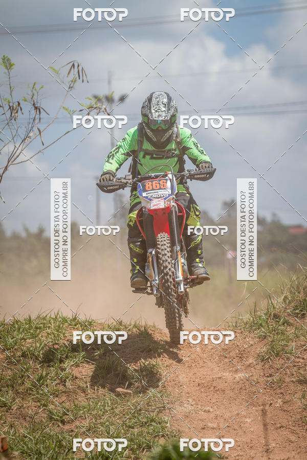 Buy your photos of the eventBrasileiro Enduro FIM - 1 etapa on Fotop
