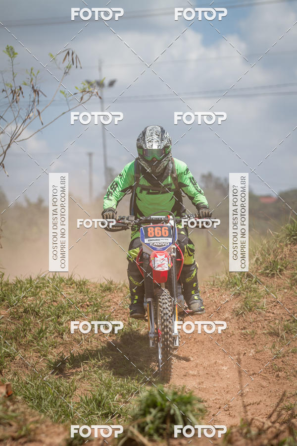 Buy your photos of the eventBrasileiro Enduro FIM - 1 etapa on Fotop