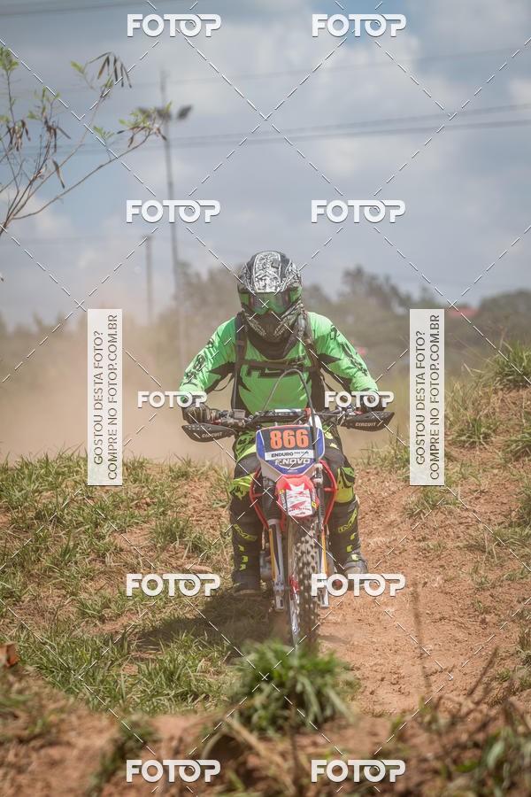 Buy your photos of the eventBrasileiro Enduro FIM - 1 etapa on Fotop